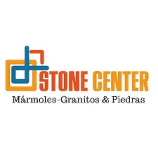 Stone Center sas