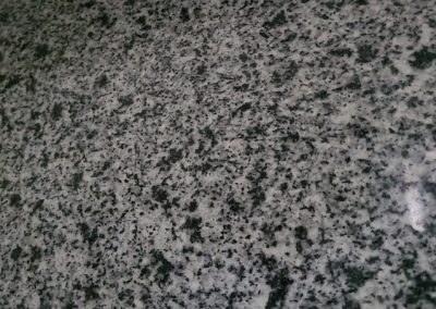 venta-de-granito-Stone-Halyeb-Bogotá