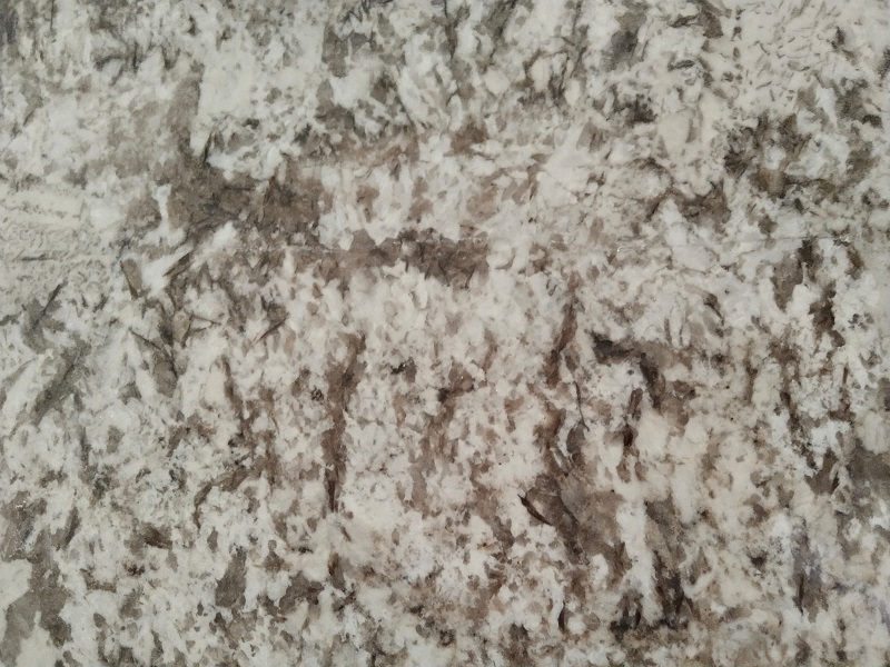 venta-de-granito-stone-center