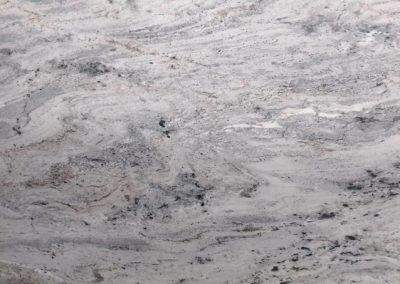 venta-de-granito-blanco-nepal-stone-center-bogota-zona-norte
